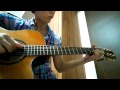 【All For You - Korean Drama - Reply 1997 OST ...