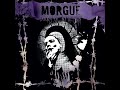 Morgue 2016 Doors Of No Return Full Album Death Grind