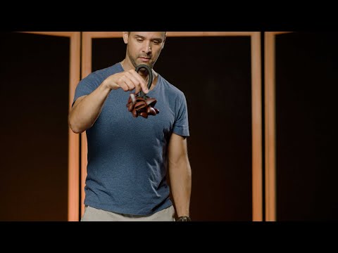 Zuhal Youtube Videos