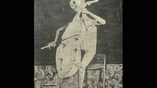 Officer! - Top, Top, Top