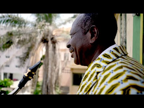 SASSAMASSO, la légende