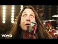 Jackyl - Just Like A Negro ft. DMC 