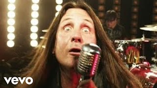 Jackyl - Just Like A Negro ft. DMC