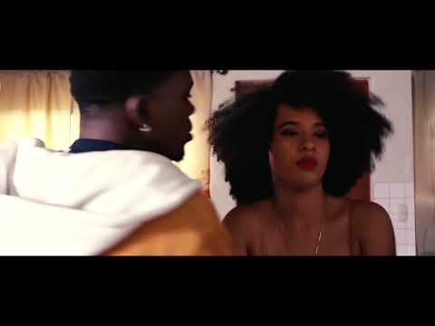 TROUBLEBOY HITMAKER - Nou Paka Ansanm (feat. Fatima)