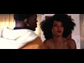 TROUBLEBOY HITMAKER Nou Paka Ansanm Feat Fatima