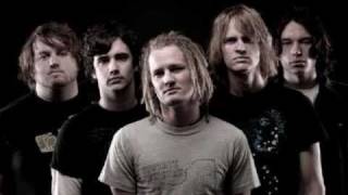 Dizmas - Revolution Lyrics In Description