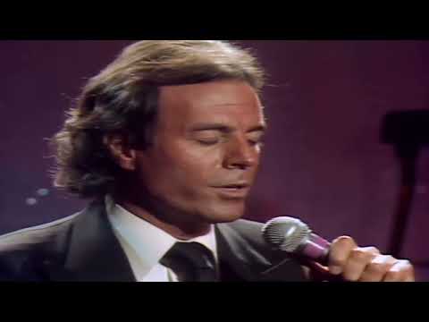 Julio Iglesias - Begin The Beguine (Volver a Empezar) (Rivert Club Mix)