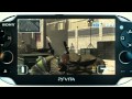 Trailer: Unit 13 PlayStation VITA