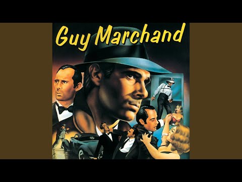 Delirium (Ma Chérie, Je T'Ecris)