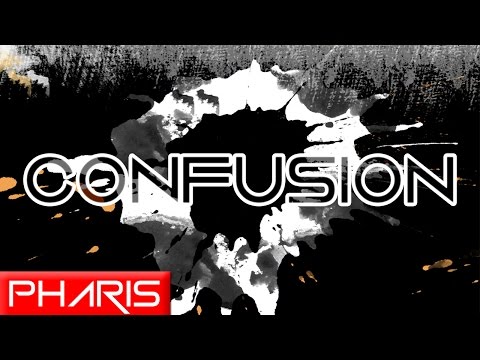 Pharis - Confusion (Heaviest EDM, BIG ROOM, HOUSE!!)