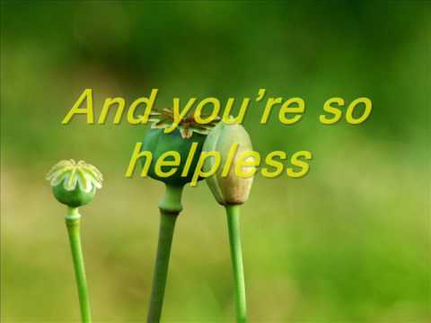 download lagu mp3 mp4 My Love Will See You Through Lyrics, download lagu My Love Will See You Through Lyrics gratis, unduh video klip My Love Will See You Through Lyrics