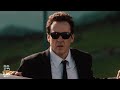 2012 2009 End World Movie Clips Tamil Dubbed