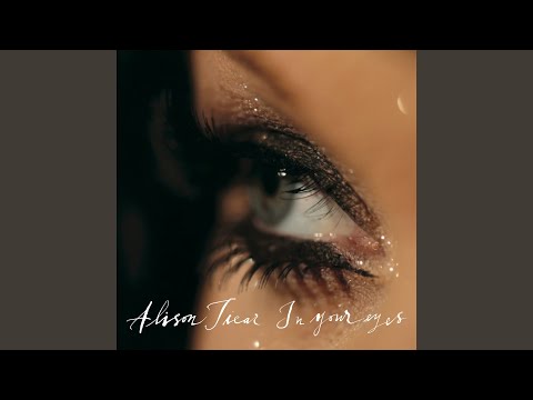 This House Is Empty Now (Live)