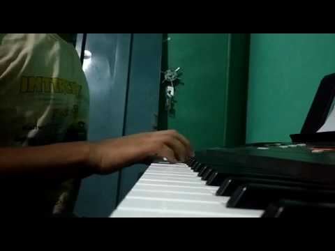 JW song 143.Light of a darkened world