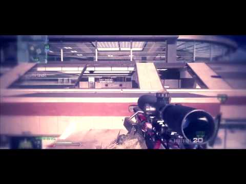 Supreme Sway | Sway Can Play | Ep. 3