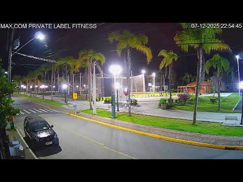 Praça do Cedros thumbnail