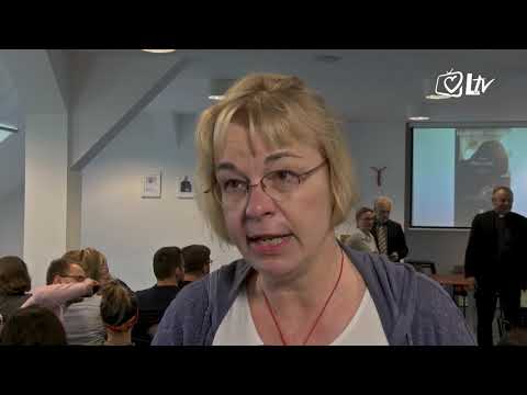 Izdvojeno 30.4.2019. - Ljudski život – dar i poziv: Priziv savjesti