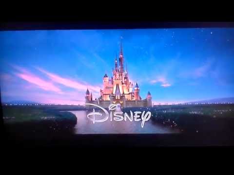 The Good Dinosaur (2015) End Credits