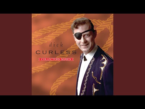 Jukebox Man - Dick Curless