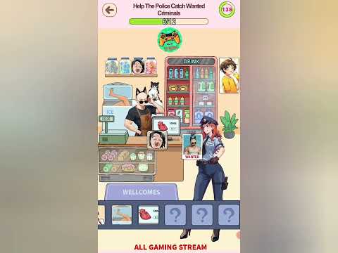 Mind Maze: Tricky Test level 63 Gameplay