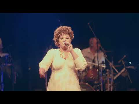 Valeu demais - Teresa Lopes