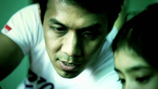 Encik Mimpi - Selamat Malam Cinta (Official Music Video)