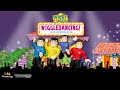 Wiggly Classics Wiggledancing Live In Robloxia