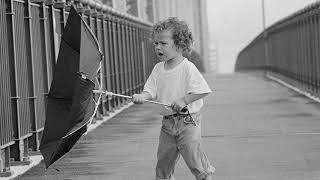 Jordan Rakei - 'Nerve (Acoustic)'