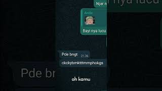 Download lagu template ,capcut template ,cuma kamu yang bisa membuat ku mp3