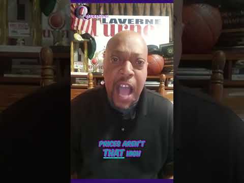 Minneapolis Crime: Mayor Lies, City Collapsing!