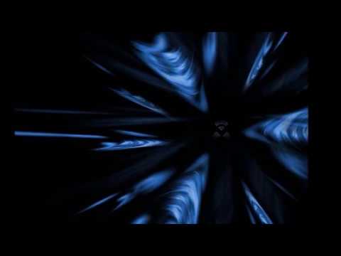 Basto - Rock With You (Dirty Version) (Sample for LEBICED)