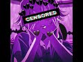 AMNEVSEMALO SPED UP
