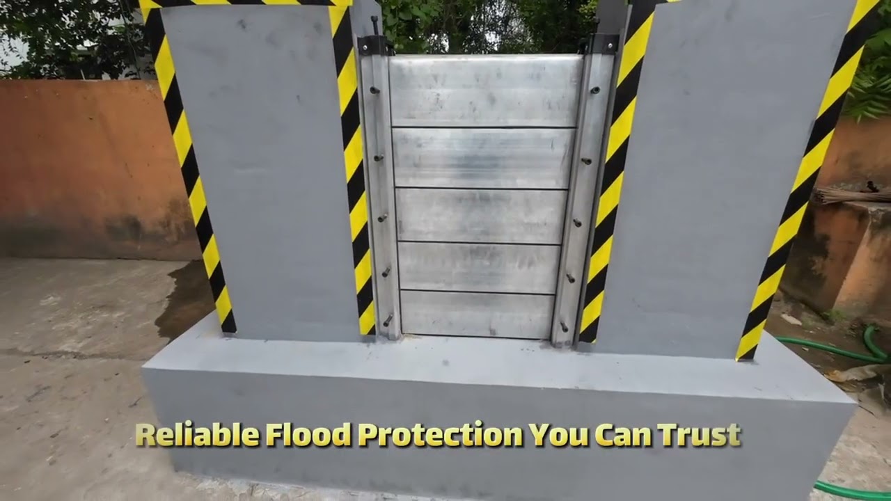 User Guide Video