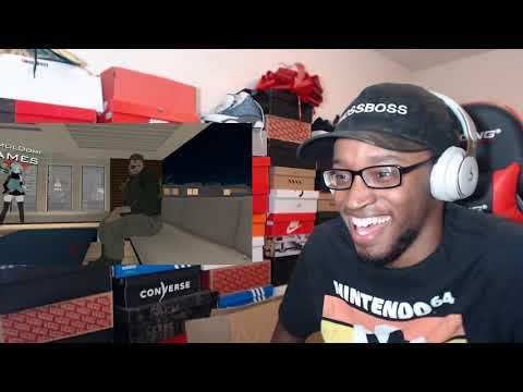 Playing Guitar on VRChat Ep. 4 - Why I Love This Game REACTION