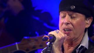 Download lagu Scorpions - LIVE - No one like you mp3 Download lagu Scorpions - LIVE - No one like you mp3