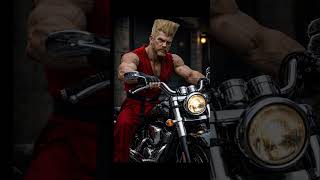 Download lagu If Paul Phoenix were real. #paul #tekken #tekken3 #ps #playstation #arcade #tekkenfans mp3 Download lagu If Paul Phoenix were real. #paul #tekken #tekken3 #ps #playstation #arcade #tekkenfans mp3