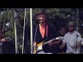 El Pescador by Dan Zanes and Friends