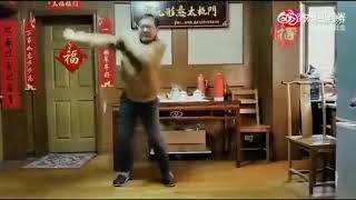 [問卦] 馬保國新武演的標題有人能破解嗎？