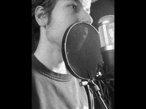 Kozi - Reinkartante (Nielegal Equilibrium 2013)