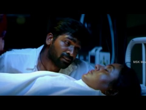 Kallikattil Pirantha Thaye Enne Kalludachu Vartha neeye Song | "Thenmerku Paruvakatru" Tamil Movie