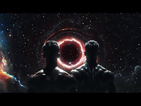 Mqx x Tevvez - Port (Sped Up Edit)