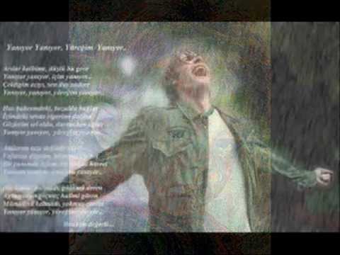 Emrah Aykan Ft Derdo - İsyan Var - 2oı3