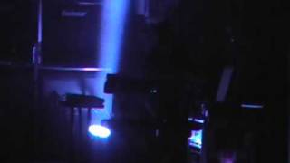 Lostprophets - The Light That Shines Twice as Bright - Brixton Academy - February 11 2010