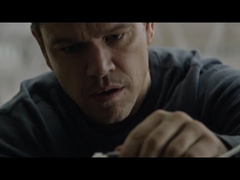 火星人》|官方國際預告片#2 (2015) Matt Damon Kate Mara (The Martian | official international trailer #2 (2015) Matt Damon Kate Mara)