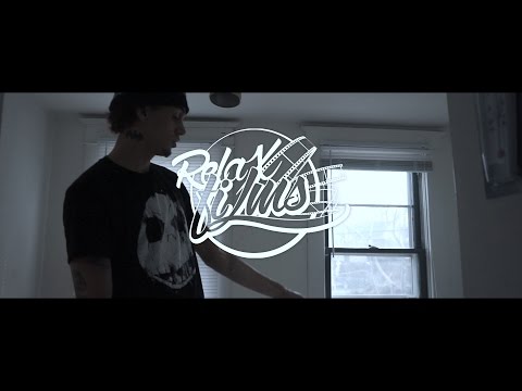 Flaco Swayzee - Codeine Everywhere (Official Video)