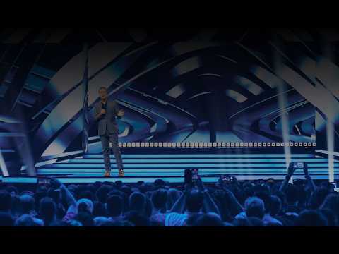 Woolie Vs Gamescom Opening Night Live 2026