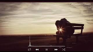 Download lagu Buih jadi permadani # story wa 30 detik mp3