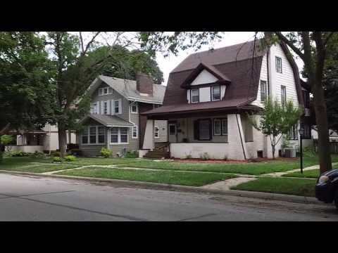 download lagu mp3 mp4 Simon Peter Nelson House, download lagu Simon Peter Nelson House gratis, unduh video klip Simon Peter Nelson House