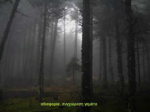 KARYOTAKIS - ΙΔΑΝΙΚΟΙ ΑΥΤΟΧΕΙΡΕΣ