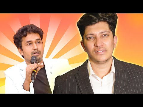 LOVE BRINGS JOY 🥰 or SORROW 😪 ❓ - NEN #3